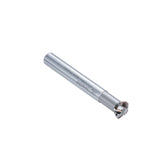 @Multi-Insert Type Front and back chamfering - Makotools Industrial Supply Tools for Metal Cutting